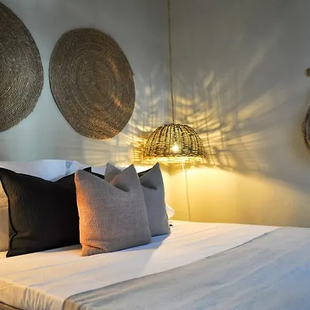 Casa Salinas, Elegant Flat W Patio In Taviras Historical Centre Tavira