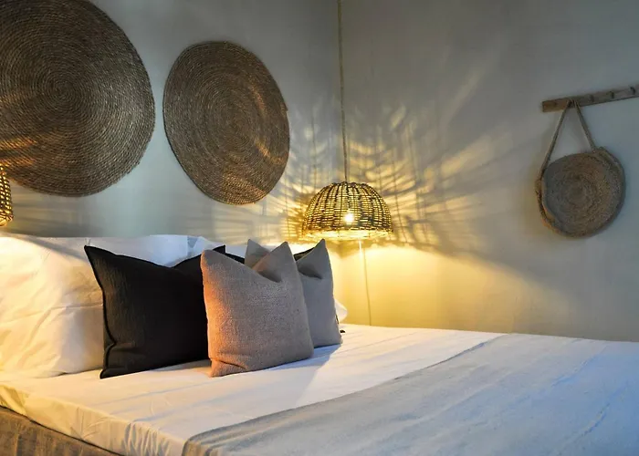 Casa Salinas, Elegant Flat W Patio In Taviras Historical Centre Tavira