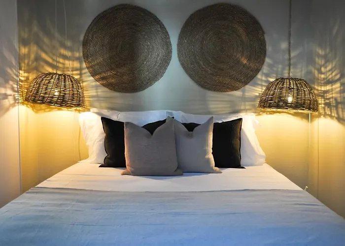 Casa Salinas, Elegant Flat W Patio In Taviras Historical Centre * Tavira